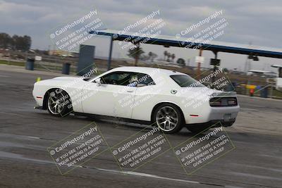 media/Jan-20-2024-VARA University (Sat) [[3e7fefb2cb]]/Red/Skid Pad/
